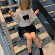 ヒメ日記 2025/05/17 11:18 投稿 ☆ひな(21)☆ ◆プラウディア◆AAA級素人娘在籍店