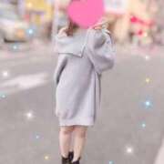 ヒメ日記 2025/05/17 12:20 投稿 ☆ひな(21)☆ ◆プラウディア◆AAA級素人娘在籍店