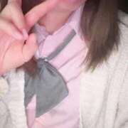 ヒメ日記 2025/05/17 15:08 投稿 ☆ひな(21)☆ ◆プラウディア◆AAA級素人娘在籍店