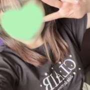 ヒメ日記 2025/05/17 15:53 投稿 ☆ひな(21)☆ ◆プラウディア◆AAA級素人娘在籍店