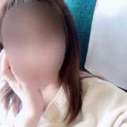 ヒメ日記 2025/05/17 18:19 投稿 ☆ひな(21)☆ ◆プラウディア◆AAA級素人娘在籍店