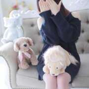 ヒメ日記 2025/05/17 19:08 投稿 ☆ひな(21)☆ ◆プラウディア◆AAA級素人娘在籍店