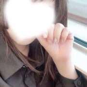 ヒメ日記 2025/05/18 09:48 投稿 ☆ひな(21)☆ ◆プラウディア◆AAA級素人娘在籍店