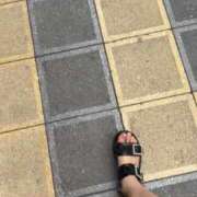 ヒメ日記 2025/06/03 12:21 投稿 ☆ひな(21)☆ ◆プラウディア◆AAA級素人娘在籍店