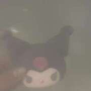 ヒメ日記 2025/06/04 18:38 投稿 ☆ひな(21)☆ ◆プラウディア◆AAA級素人娘在籍店