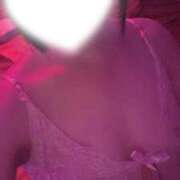 ヒメ日記 2025/06/05 06:08 投稿 ☆ひな(21)☆ ◆プラウディア◆AAA級素人娘在籍店