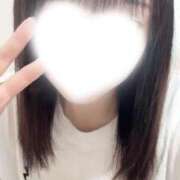 ヒメ日記 2025/06/06 11:28 投稿 ☆ひな(21)☆ ◆プラウディア◆AAA級素人娘在籍店