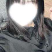 ヒメ日記 2025/06/06 21:16 投稿 ☆ひな(21)☆ ◆プラウディア◆AAA級素人娘在籍店