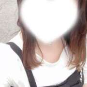 ヒメ日記 2025/06/09 09:18 投稿 ☆ひな(21)☆ ◆プラウディア◆AAA級素人娘在籍店