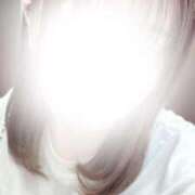 ヒメ日記 2025/06/10 22:13 投稿 ☆ひな(21)☆ ◆プラウディア◆AAA級素人娘在籍店