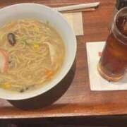 ヒメ日記 2025/06/12 14:10 投稿 ☆ひな(21)☆ ◆プラウディア◆AAA級素人娘在籍店