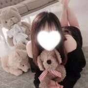 ヒメ日記 2025/06/12 14:18 投稿 ☆ひな(21)☆ ◆プラウディア◆AAA級素人娘在籍店