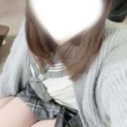 ヒメ日記 2025/06/12 15:18 投稿 ☆ひな(21)☆ ◆プラウディア◆AAA級素人娘在籍店