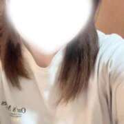 ヒメ日記 2025/06/12 15:31 投稿 ☆ひな(21)☆ ◆プラウディア◆AAA級素人娘在籍店