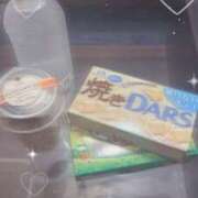 ☆ひな(21)☆ 18:50からのお兄さん💕 ◆プラウディア◆AAA級素人娘在籍店