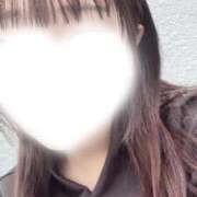 ☆ひな(21)☆ えっちな豆知識💕 ◆プラウディア◆AAA級素人娘在籍店