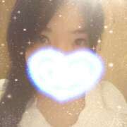 ヒメ日記 2024/12/30 06:50 投稿 さとみ 即トク奥さん