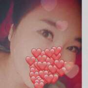 ヒメ日記 2024/12/30 06:59 投稿 さとみ 即トク奥さん