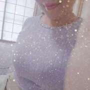 ヒメ日記 2024/12/30 07:10 投稿 さとみ 即トク奥さん