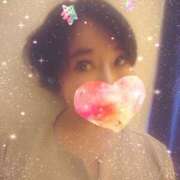 ヒメ日記 2025/01/15 12:01 投稿 さとみ 即トク奥さん