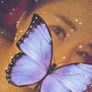 ヒメ日記 2025/02/08 22:50 投稿 さとみ 即トク奥さん