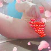 ヒメ日記 2025/09/19 10:58 投稿 さとみ 即トク奥さん