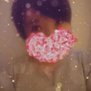 ヒメ日記 2025/09/19 13:50 投稿 さとみ 即トク奥さん