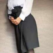 ヒメ日記 2025/09/20 09:40 投稿 さとみ 即トク奥さん