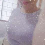 ヒメ日記 2025/09/21 09:40 投稿 さとみ 即トク奥さん