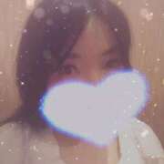 ヒメ日記 2025/11/11 07:40 投稿 さとみ 即トク奥さん