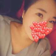 ヒメ日記 2025/11/22 11:20 投稿 さとみ 即トク奥さん