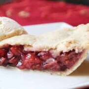 ヒメ日記 2025/11/28 19:00 投稿 さとみ 即トク奥さん