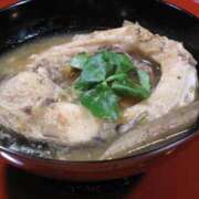 さとみ さとみです 即トク奥さん