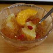 さとみ さとみです 即トク奥さん