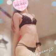 ヒメ日記 2024/12/10 12:53 投稿 なつみ アバンチュール（難波）