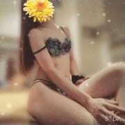 ヒメ日記 2024/12/21 00:48 投稿 なつみ アバンチュール（難波）