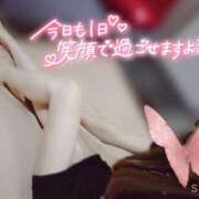 ヒメ日記 2024/12/21 11:40 投稿 なつみ アバンチュール（難波）