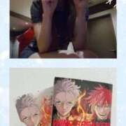 ヒメ日記 2025/01/10 00:44 投稿 なつみ アバンチュール（難波）