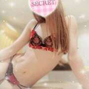 ヒメ日記 2025/01/12 00:49 投稿 なつみ アバンチュール（難波）