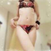 ヒメ日記 2025/01/18 12:01 投稿 なつみ アバンチュール（難波）