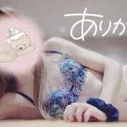 ヒメ日記 2025/01/19 00:00 投稿 なつみ アバンチュール（難波）