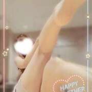 ヒメ日記 2025/01/28 12:35 投稿 なつみ アバンチュール（難波）