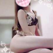 ヒメ日記 2025/02/07 12:34 投稿 なつみ アバンチュール（難波）