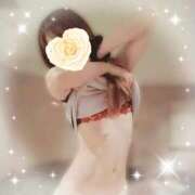 ヒメ日記 2025/02/10 00:18 投稿 なつみ アバンチュール（難波）