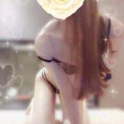 ヒメ日記 2025/02/12 00:34 投稿 なつみ アバンチュール（難波）