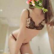 ヒメ日記 2025/02/14 11:57 投稿 なつみ アバンチュール（難波）