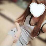 ヒメ日記 2025/02/16 00:29 投稿 なつみ アバンチュール（難波）