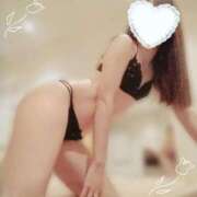 ヒメ日記 2025/02/17 12:15 投稿 なつみ アバンチュール（難波）