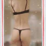 ヒメ日記 2025/02/18 02:13 投稿 なつみ アバンチュール（難波）