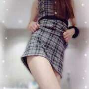 ヒメ日記 2025/02/26 12:41 投稿 なつみ アバンチュール（難波）